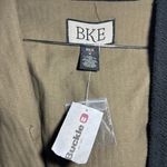 BKE  Hooded Vest Women Sleeveless Photo 1