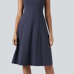 Halara  Dress Photo 0