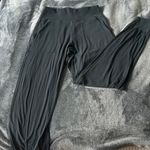 Lululemon Align High-Rise Jogger Photo 0