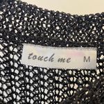 Touch Me FINAL PRICE Vintage 90s  Bodysuit Photo 2