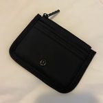 Lululemon True Identity Card Case Photo 0