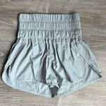 Free People P Movement Women's The Way Home Short Photo 0