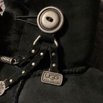 UGG Boots Women Photo 5
