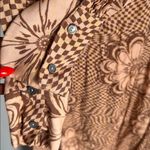 Free People  Nappa Dress Size XS Photo 9