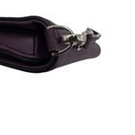 Kate Spade New York wallet. Photo 5