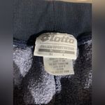 Blue OBX Joggers Size L Photo 7