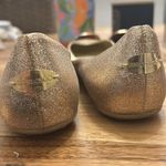 Jimmy Choo  Flats Photo 4