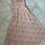 Princess Polly Amara midi dress Photo 0