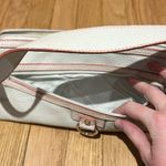 Tommy Hilfiger Pink Feminine Purse Photo 2