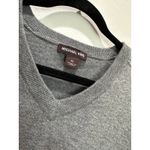 Michael Kors  XL Womens wool sweater top‎ Photo 1