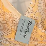 Kay Unger FINAL PRICE NWT  by Pret A Porter Floral Dress Photo 4