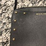 Michael Kors  Purse Photo 3