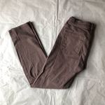 Loft Jean sale Taylor Modern Skinny Jeans Photo 1