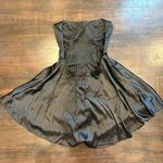 Lucci Lu  Cocktail Dress 4107 Photo 1