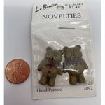 2 La Mode Hand Photo 3