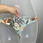 Rhythm Leilani Bikini Set Photo 8