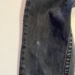 Miss Me , skinny jeans, black size 26 Photo 11