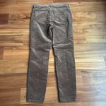 Well Worn  stretchy cords Photo 9