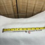 My Melody Silver Charm Bracelet White Photo 6