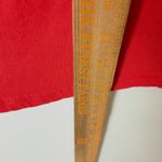 Hello Kitty 2017  XOXO T Shirt Red Small Cartoon Character Double Sided Graphic S Photo 7