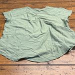 Calls Textured Stripe T Photo 2