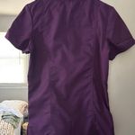 Cherokee Cherkokee Scrub Top Photo 3