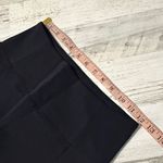 Athleta Delancey Moto Tights Size Small NWT Photo 10