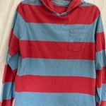 Vineyard Vines Vineyard, vines, long sleeve tee Photo 0