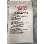 BDG  Urban Outfitters Boyfriend Distressed Ripped Jeans Light Wash W28 Photo 7