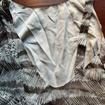 BCBGMAXAZRIA Dress Photo 4