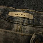 PacSun Low Rise Jeans Photo 2