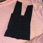 High Waisted  Infinalon Tights Nike Yoga Luxe Dri-FIT leggings Photo 2