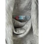 Free People Beach Cowl Pullover - Size - O/S Photo 3