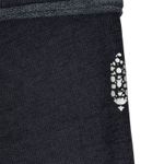 Free People Movement Small Kyota Ankle Leggings Sweatpants Activewear Pockets Photo 6