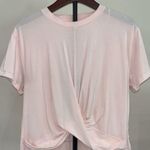 Calia by Carrie Underwood shirt Photo 0