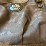 Coach Vintage Hobo Bag Photo 1