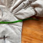 Sam Edelman Quilted Corduroy Hooded Puffer Jacket - XL Photo 7