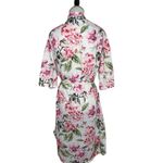 Show Me Your Mumu  Robe One Size Photo 2