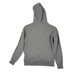 Disneyland Paris 30th Anniversary Mickey Mouse Hoodie Photo 2