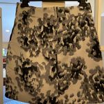 H&M Mini Skirt Photo 1