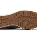 Toms Womens Raven Nubuck Water Resistant Ankle Boots Size 9 US Photo 2