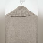 Barefoot Dreams  The Cozy Chic Lite Circle size Large Photo 6