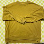 American Eagle  Crewneck Photo 1