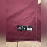 Adidas Texas state university  basketball jersey Photo 1