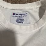 Champion Crop Top Photo 6