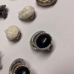 Lot Of 5 Vintage Photo 10