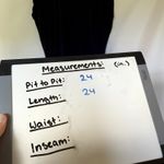 Gap indigo short sleeved shirt women's summer top size S rayon top casual Photo 4