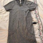 Lululemon Swiftly Tech Short Sleeve Photo 0