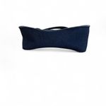 Rosetti 90'S vintage Mini Blue Jeans Denim Pocket Shoulder NY bag Photo 5