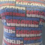 LuLaRoe  | Maria Maxi Dress Photo 2